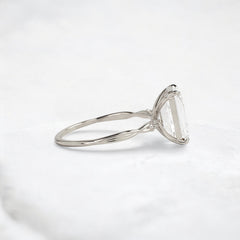 infinity-light-emerald-fire-twisted-moissanite-engagement-ring-3-ct-white-gold-gemfora-3