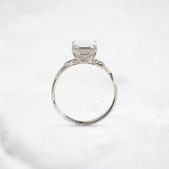 infinity-light-emerald-fire-twisted-moissanite-engagement-ring-3-ct-white-gold-gemfora-4