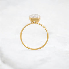 luminous-bezel-radiant-cut-2ct-moissanite-diamond-ring-4