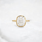 luminous-grace-2ct-cushion-cut-bezel-diamond-engagement-ring-1