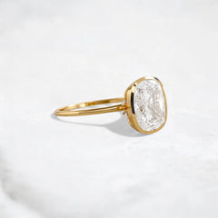 luminous-grace-2ct-cushion-cut-bezel-diamond-engagement-ring-6