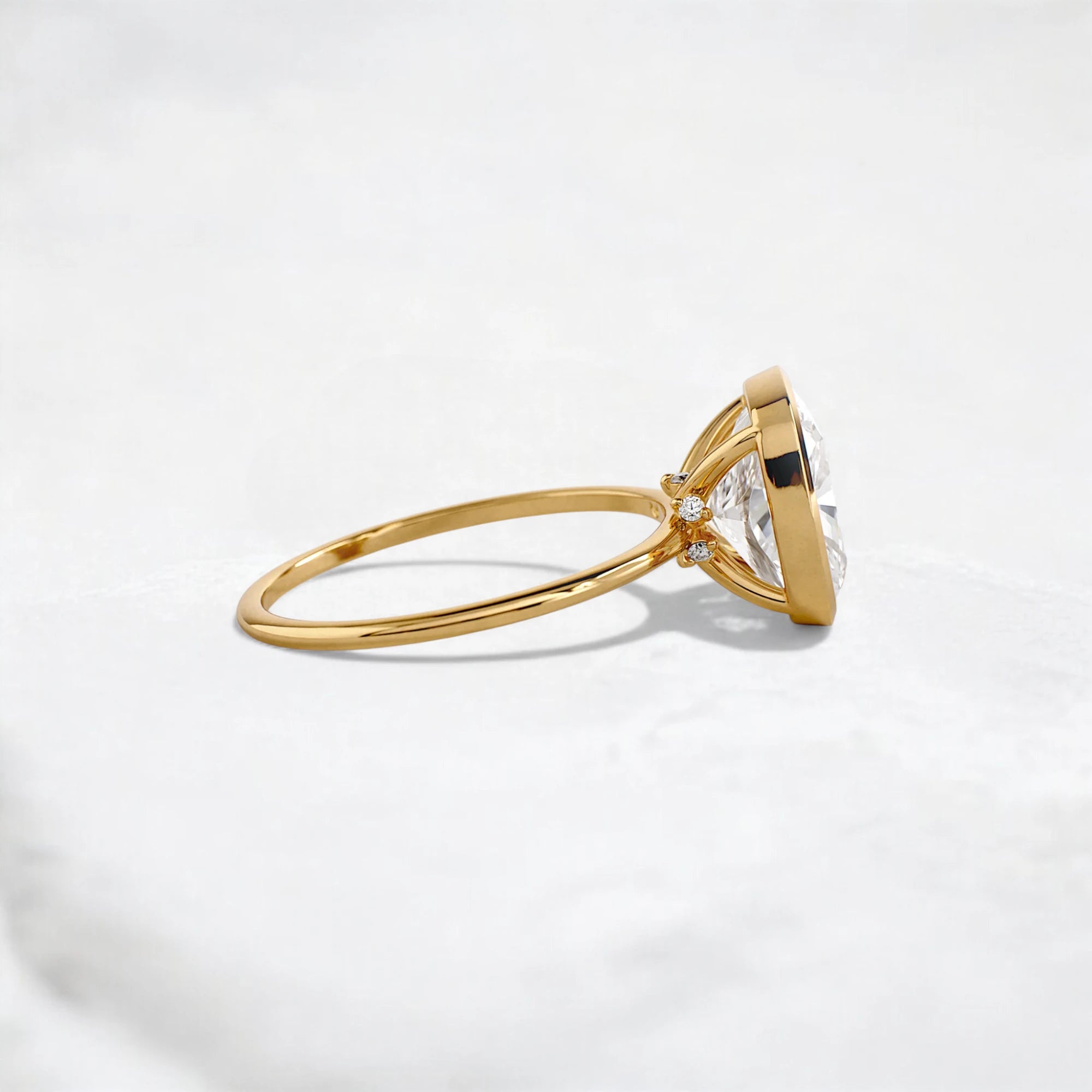 luminous-grace-2ct-cushion-cut-bezel-diamond-engagement-ring-8