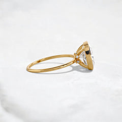 luminous-grace-2ct-cushion-cut-bezel-diamond-engagement-ring-8