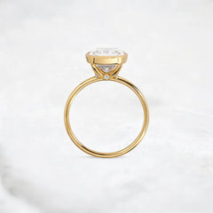 luminous-grace-2ct-cushion-cut-bezel-diamond-engagement-ring-9