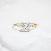 luminous-grace-princess-cut-1.75ct-pave-band-engagement-ring1