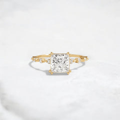 luminous-grace-princess-cut-1.75ct-pave-band-engagement-ring1