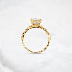luminous-grace-princess-cut-1.75ct-pave-band-engagement-ring5