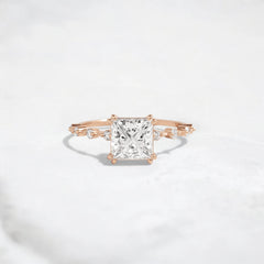 luminous-grace-princess-cut-1.75ct-pave-band-engagement-ring6
