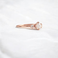 luna-light-round-sparkle-moissanite-engagement-ring-0-5-ct-rose-gold-gemfora-2