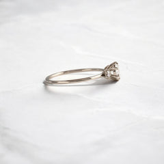 luna-light-round-sparkle-moissanite-engagement-ring-0-5-ct-white-gold-gemfora-3