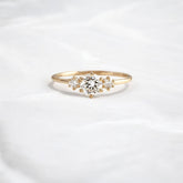 luna-light-round-sparkle-moissanite-engagement-ring-0-5-ct-yellow-gold-gemfora-1