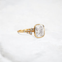 lustrous-cluster-2ct-cushion-cut-bezel-engagement-ring-6