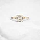 moissanite-asscher-cut-2ct-engagement-ring-with-pave-band-1