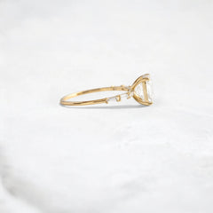 moissanite-asscher-cut-2ct-engagement-ring-with-pave-band-2