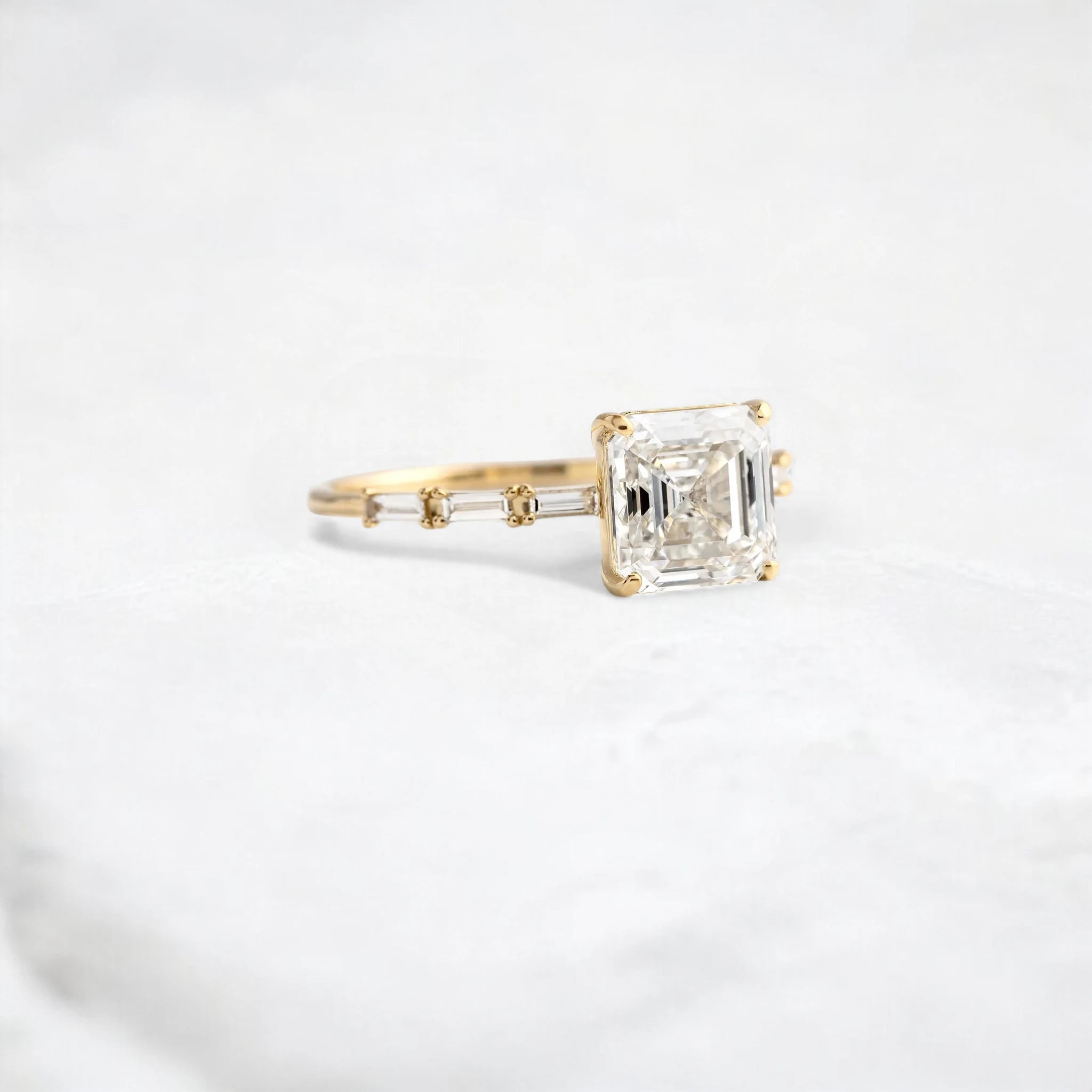 moissanite-asscher-cut-2ct-engagement-ring-with-pave-band-3