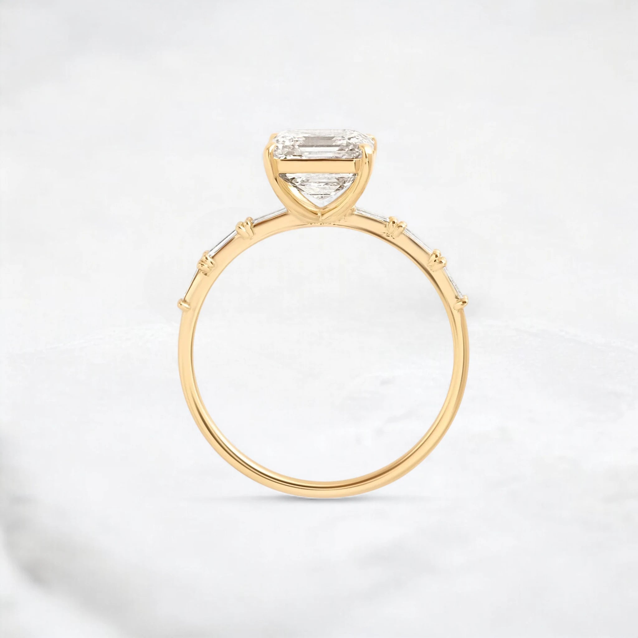 moissanite-asscher-cut-2ct-engagement-ring-with-pave-band-4