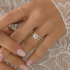 moissanite-asscher-cut-2ct-engagement-ring-with-pave-band-6