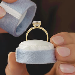 moissanite-asscher-cut-2ct-engagement-ring-with-pave-band-8