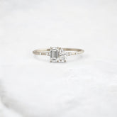 moonlit-grace-emerald-marquise-embrace-cluster-engagement-ring-0-55-ct-white-gold-gemfora-1