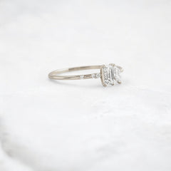 moonlit-grace-emerald-marquise-embrace-cluster-engagement-ring-0-55-ct-white-gold-gemfora-2