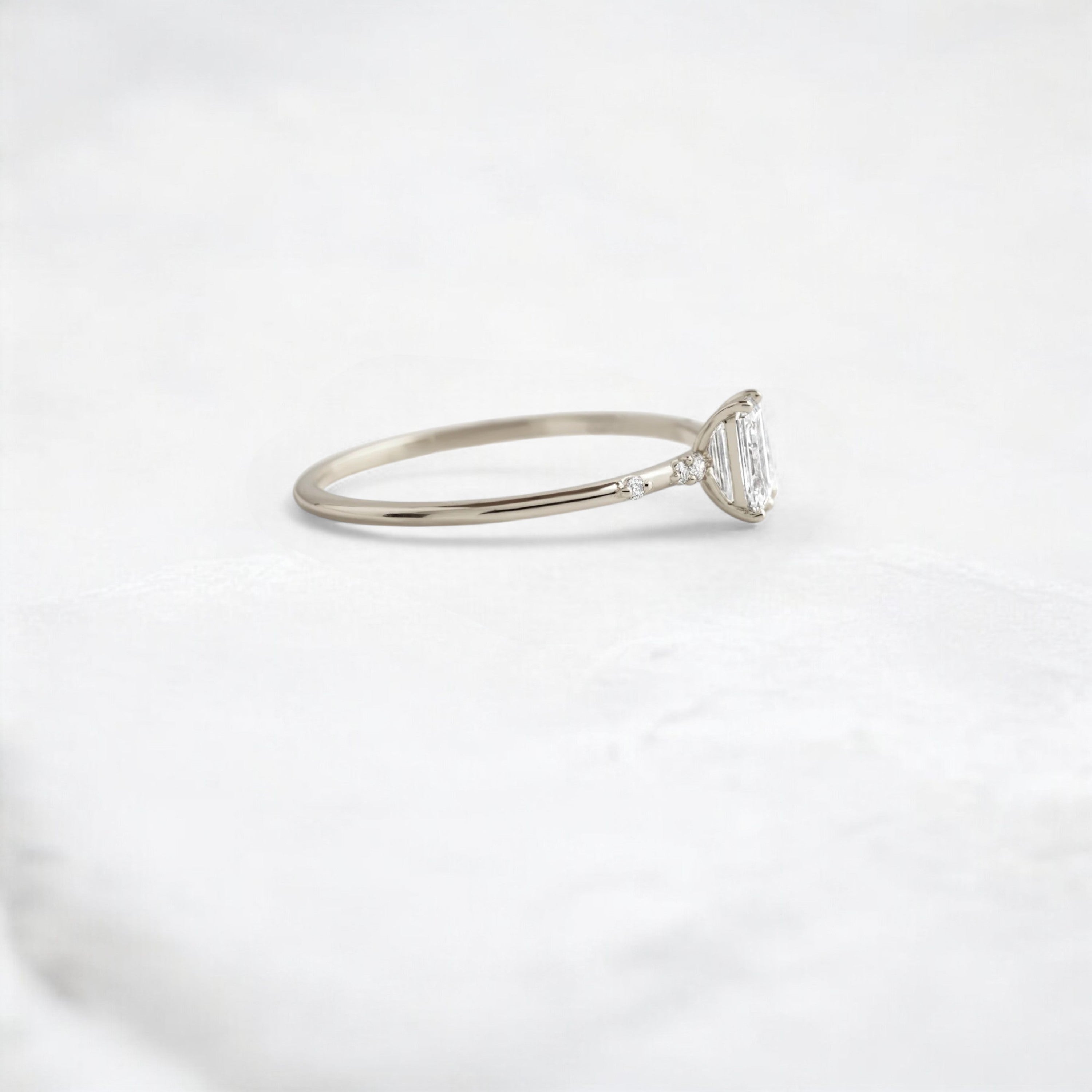 moonlit-grace-emerald-marquise-embrace-cluster-engagement-ring-0-55-ct-white-gold-gemfora-3