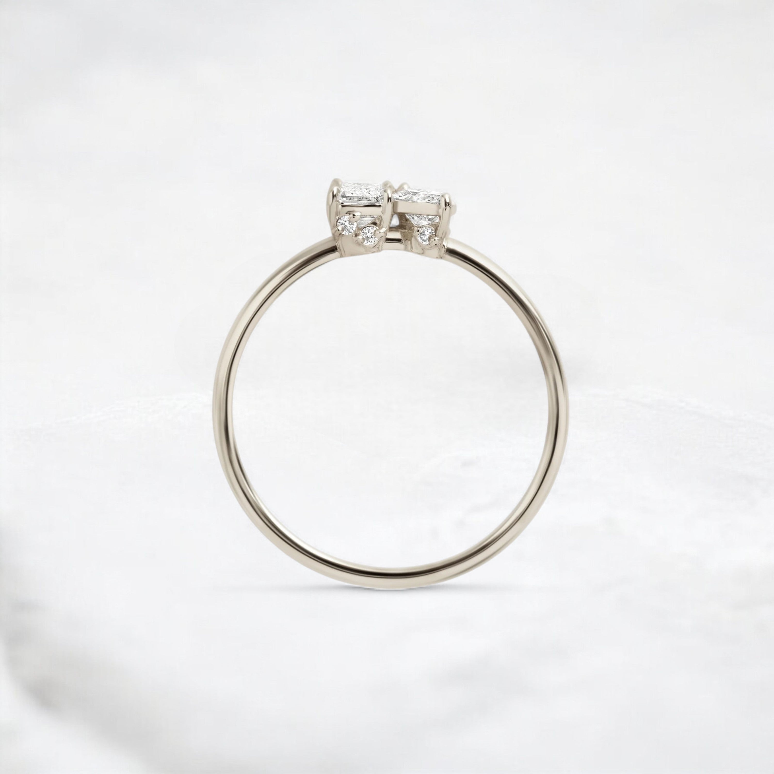 moonlit-grace-emerald-marquise-embrace-cluster-engagement-ring-0-55-ct-white-gold-gemfora-4