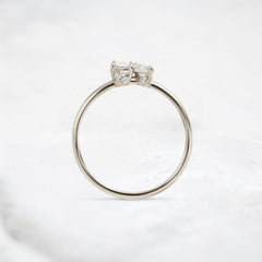 moonlit-grace-emerald-marquise-embrace-cluster-engagement-ring-0-55-ct-white-gold-gemfora-4