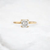 mossainite-1.5ct-dimond-asscher-cut-engagement-ring-1