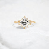 mossinite-2ct-focal-diamond-princess-cut-cluster-engagement-ring-1