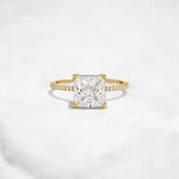 mossinite-diamond-princess-cut-2ct-pave-band-engagement-ring-1