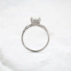 nova-whisper-emerald-cluster-shine-moissanite-engagement-ring-2-ct-platinum-gemfora-4