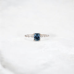 ocean-cristal-emerald-blue-pave-moissanite-engagement-ring-1-ct-white-gold-gemfora-1