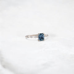 ocean-cristal-emerald-blue-pave-moissanite-engagement-ring-1-ct-white-gold-gemfora-2