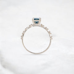 ocean-cristal-emerald-blue-pave-moissanite-engagement-ring-1-ct-white-gold-gemfora-3