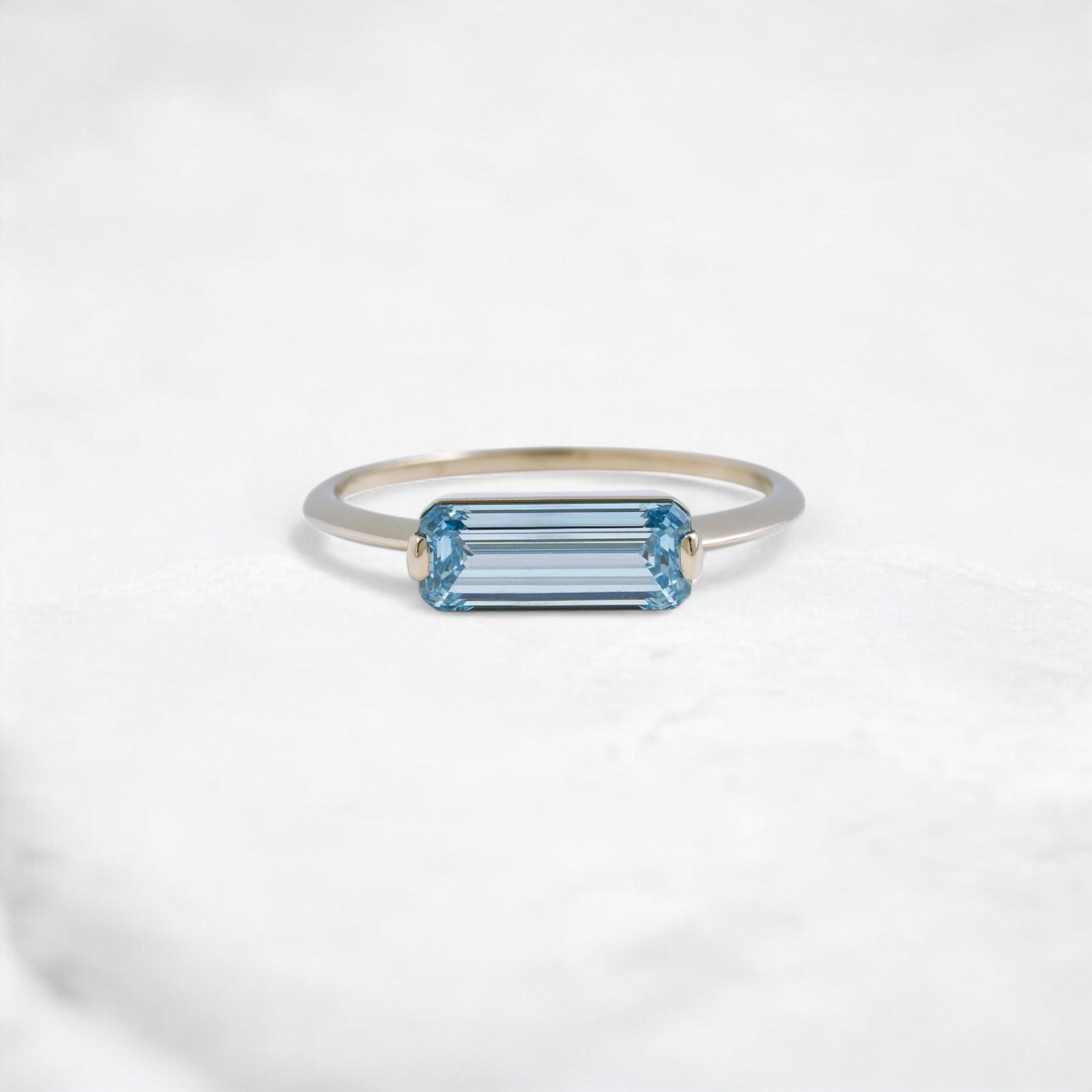ocean-verse-emerald-blue-diamond-engagement-solitaire-ring-1-40-ct-white-gold-gemfora-1