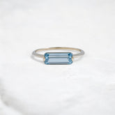 ocean-verse-emerald-blue-diamond-engagement-solitaire-ring-1-40-ct-white-gold-gemfora-1