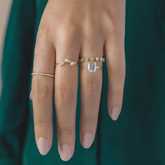 pave-band-radiant-cut-2ct-diamond-engagement-ring-5