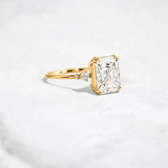 pave-band-radiant-cut-2ct-diamond-engagement-ring-7