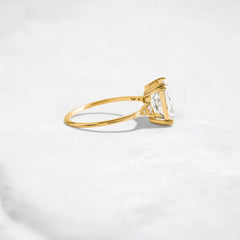 pave-band-radiant-cut-2ct-diamond-engagement-ring-8