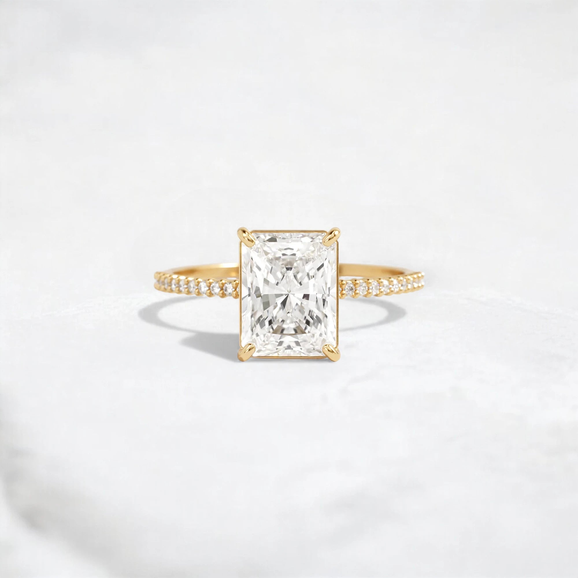 pave-radiant-cut-2ct-moissanite-stone-engagement-ring-1