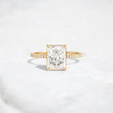 pave-radiant-cut-2ct-moissanite-stone-engagement-ring-1