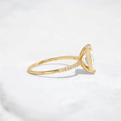 pave-radiant-cut-2ct-moissanite-stone-engagement-ring-5