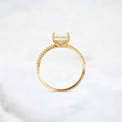 pave-radiant-cut-2ct-moissanite-stone-engagement-ring-6