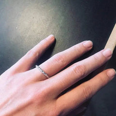 Shop Wedding Rings & Bands