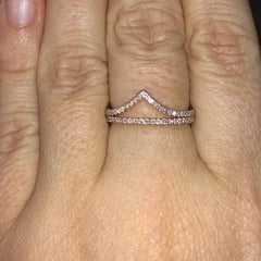 The 10 Best Wedding Jewelers in Texas