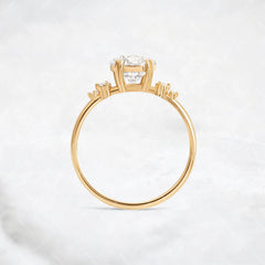 pictorialround-cut-moissanite-diamond-halo-engagement-ring-10