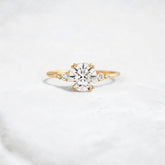 pictorialround-cut-moissanite-diamond-halo-engagement-ring-1