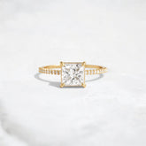 princess-cut-2ct-halo-focal-diamond-engagement-ring-1