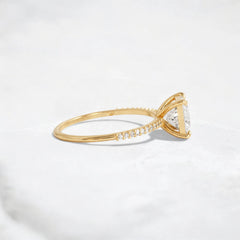 princess-cut-2ct-halo-focal-diamond-engagement-ring-4