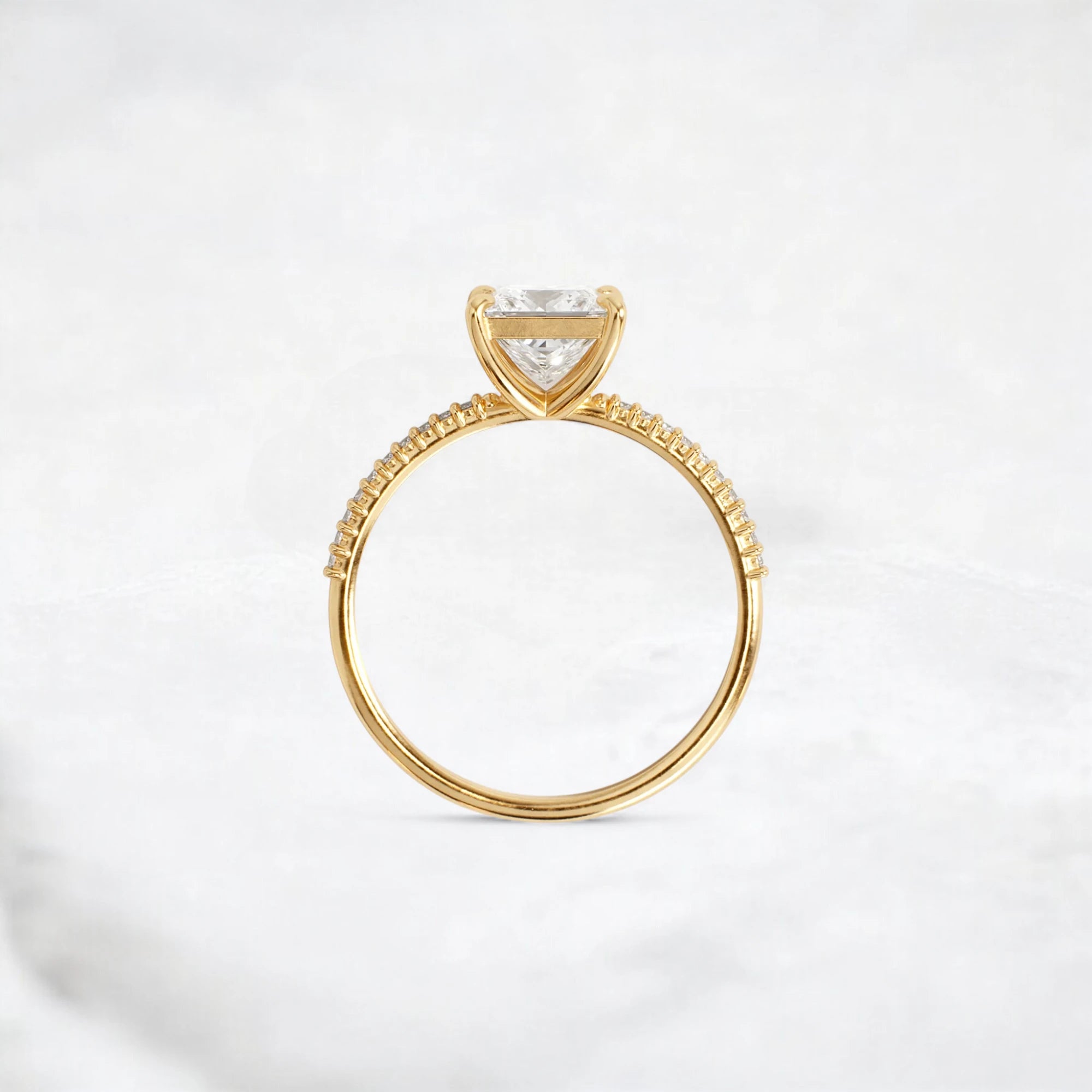 princess-cut-2ct-halo-focal-diamond-engagement-ring-5